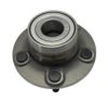 PFI PHU2106 Wheel Hub